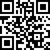 https://mehrnews.com/xWbgZ