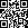 https://mehrnews.com/xYhnv