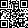 https://mehrnews.com/xHFnJ