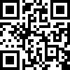 https://mehrnews.com/x38JhN