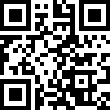 https://mehrnews.com/x38Q4d