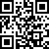 https://mehrnews.com/x38RCV
