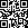 https://mehrnews.com/x36WQ3
