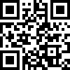 https://mehrnews.com/x39SW8