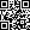 https://mehrnews.com/x34htp