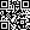 https://mehrnews.com/xW8W8