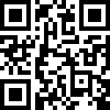 https://mehrnews.com/x39BmQ