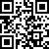 https://mehrnews.com/x3cGQM
