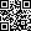 https://mehrnews.com/x38Q5C