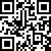 https://mehrnews.com/x38LYp