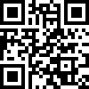 https://mehrnews.com/xV72Q