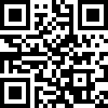 https://mehrnews.com/x38F9y