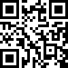 https://mehrnews.com/xX7cD