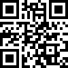 https://mehrnews.com/xVR6s