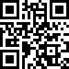 https://mehrnews.com/xqSdx
