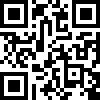 https://mehrnews.com/x397My