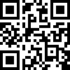 https://mehrnews.com/x36R4K