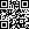 https://mehrnews.com/xRQ3Y