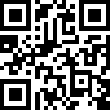https://mehrnews.com/x36g3w