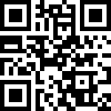 https://mehrnews.com/xwgJF
