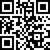 https://mehrnews.com/xYfxB