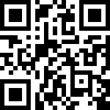 https://mehrnews.com/x3cMRg