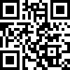 https://mehrnews.com/xSJ5w