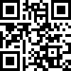 https://mehrnews.com/xHg5M