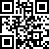 https://mehrnews.com/xZDcX