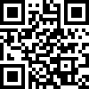 https://mehrnews.com/x3c2rN