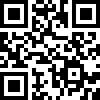 https://mehrnews.com/x35V2V