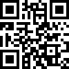 https://mehrnews.com/xPkmt