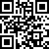 https://mehrnews.com/xKd62