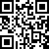 https://mehrnews.com/xQzzg