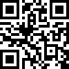https://mehrnews.com/x37H7X