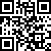 https://mehrnews.com/xVgXc