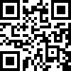 https://mehrnews.com/xGpN7