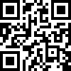 https://mehrnews.com/x382MG