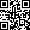 https://mehrnews.com/x3b6Qm