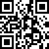 https://mehrnews.com/xQcnd