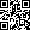 https://mehrnews.com/x32GcT