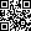 https://mehrnews.com/xMj4y