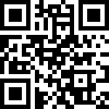 https://mehrnews.com/xYnj2