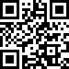 https://mehrnews.com/x37yyj