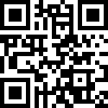 https://mehrnews.com/xRTmD