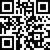 https://mehrnews.com/xPGqq