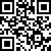 https://mehrnews.com/x37pjy