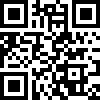 https://mehrnews.com/xqrgS