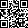 https://mehrnews.com/x37x6G