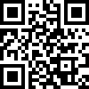 https://mehrnews.com/x3cpr3